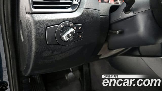 BMW X1 (E84), 2015 12