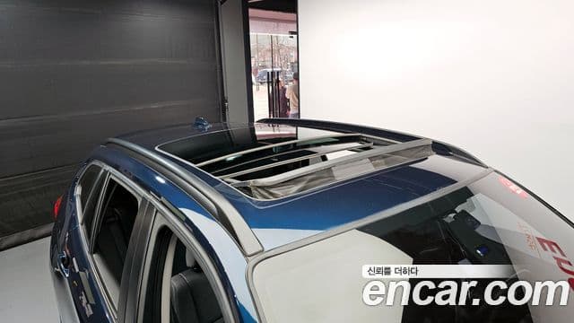 BMW X1 (E84), 2015 16