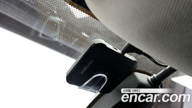 BMW X1 (E84), 2015 19