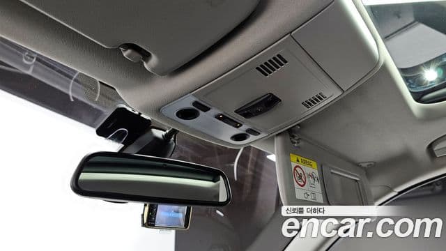 BMW X1 (E84), 2015 20