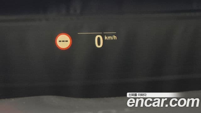 BMW 7시리즈 (G11) 730Ld xDrive M Sport, 2020 17