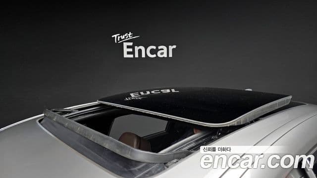 BMW 7시리즈 (G11) 730Ld xDrive M Sport, 2020 19