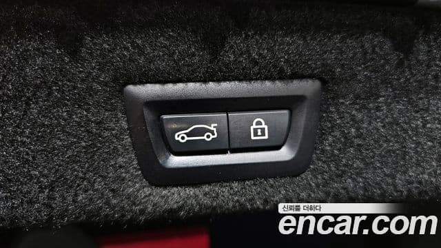 BMW 7시리즈 (G11) 730Ld xDrive M Sport, 2020 20