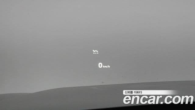 Hyundai Palisade Prestige, 2020 15