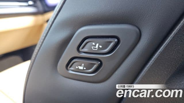 Kia Carnival 4세대 Signature, 2023 18