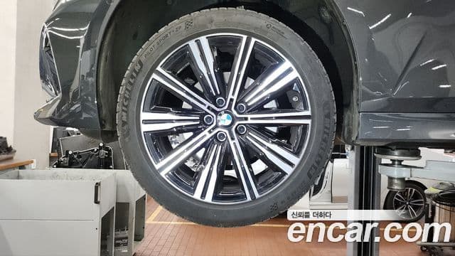 BMW 3시리즈 (G20), 2025 все фото