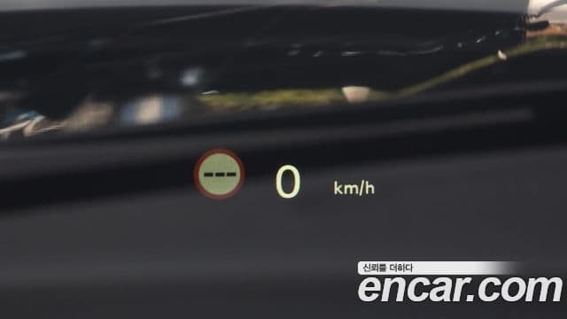 Mini Cooper S Countryman 2세대, 2023 17