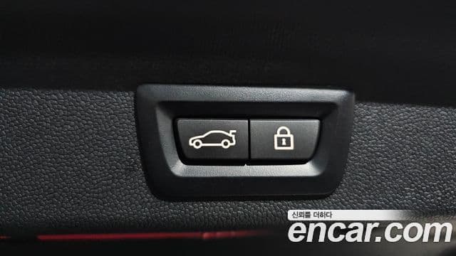 Mini Cooper S Countryman 2세대, 2023 20