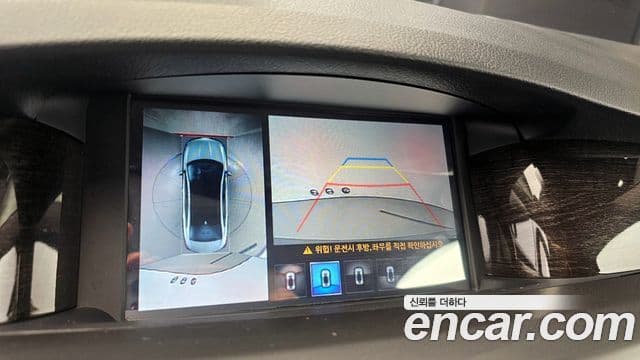 Renault Korea(Samsung) 뉴SM5 Platinum S/S Collection, 2014 16