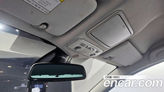 Renault Korea(Samsung) 뉴SM5 Platinum S/S Collection, 2014 17