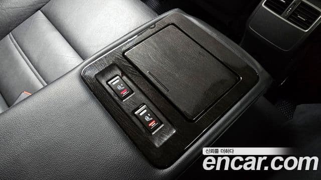 Renault Korea(Samsung) 뉴SM5 Platinum S/S Collection, 2014 18