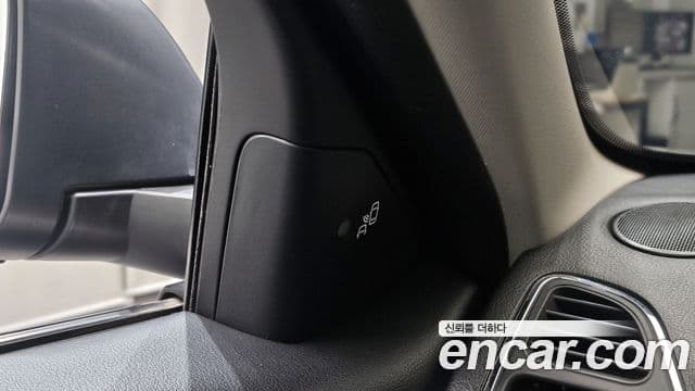 Renault Korea(Samsung) 뉴SM5 Platinum S/S Collection, 2014 19