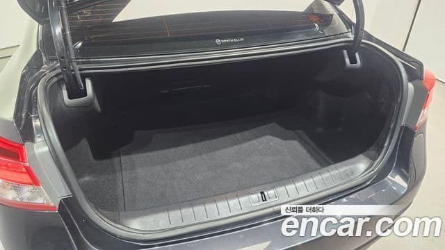 Renault Korea(Samsung) 뉴SM5 Platinum S/S Collection, 2014 20