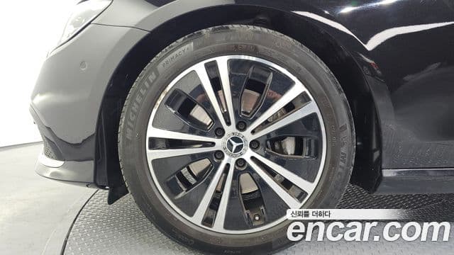 Mercedes-Benz E-класс W213 Avantgarde, 2021 все фото