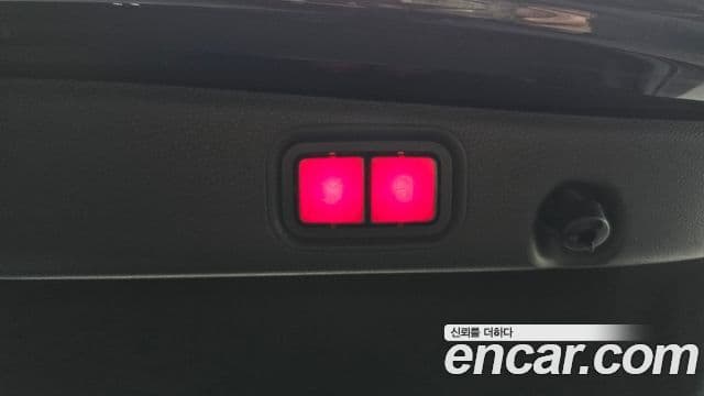 Mercedes-Benz E-класс W213 Avantgarde, 2021 20