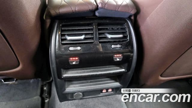 BMW 5시리즈 (G30) 523d M Sport, 2022 18