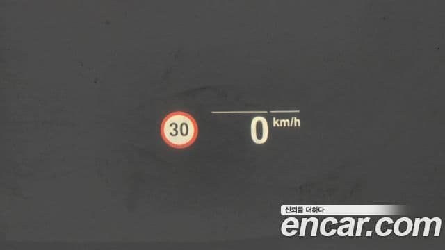 BMW 5시리즈 (G30) 523d M Sport, 2022 19