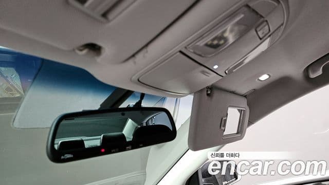 Hyundai LF Sonata 2.0 Smart, 2017 18