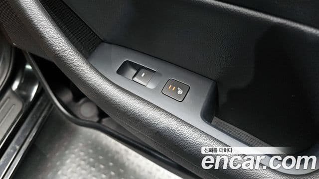 Hyundai LF Sonata 2.0 Smart, 2017 19