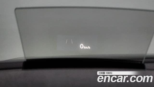 Volkswagen 아테온 2.0 TDI Prestige 4모션, 2020 17