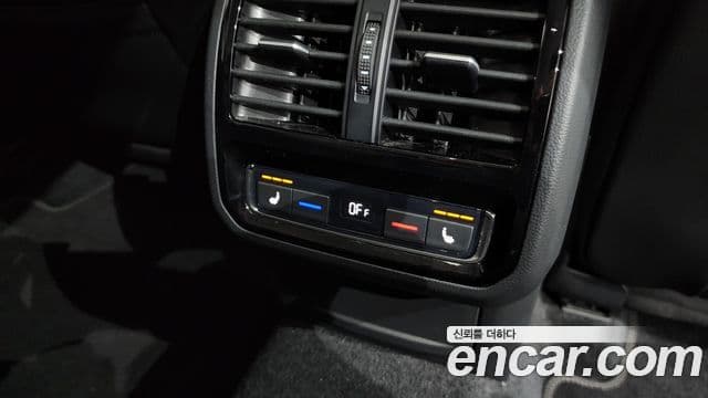 Volkswagen 아테온 2.0 TDI Prestige 4모션, 2020 18