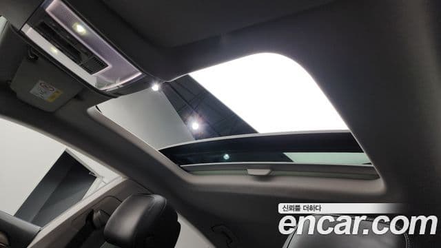 Volkswagen 아테온 2.0 TDI Prestige 4모션, 2020 19