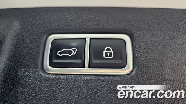 Kia Sorento 4세대 Noblesse, 2021 20