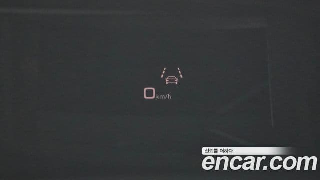 Audi e-Tron GT Premium, 2022 13