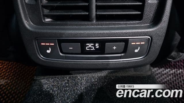 Audi e-Tron GT Premium, 2022 18