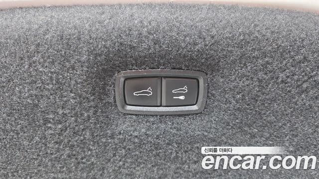 Audi e-Tron GT Premium, 2022 20