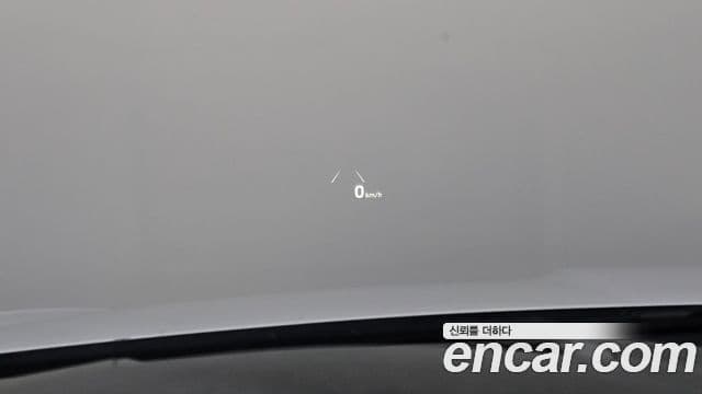 Hyundai Sonata гибрид (DN8) Inspiration, 2022 13