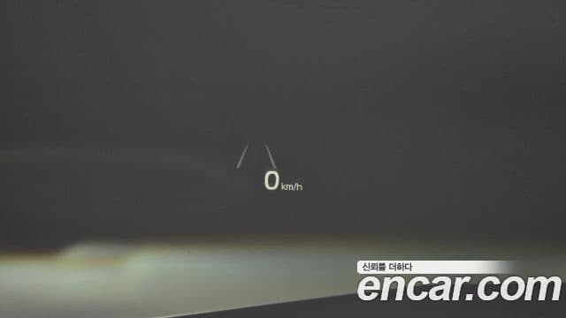 Kia K5 3세대 Noblesse, 2021 18