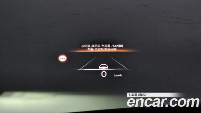 Genesis G90 (RS4) бензин 3.5 турбо AWD, 2022 18