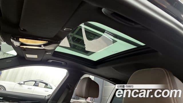 BMW 5시리즈 (G30) 530e M Sport, 2023 18