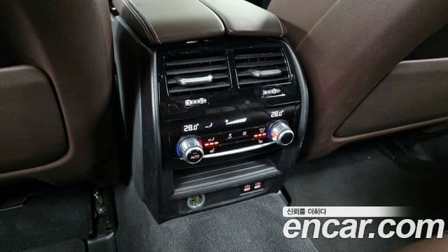 BMW 5시리즈 (G30) 530e M Sport, 2023 19