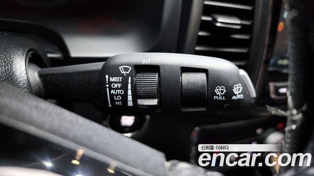 KG모빌리티(SsangYong) The / новый New Rexton Sport 칸 Prestige, 2021 19