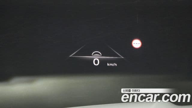 Genesis GV80, 2023 18