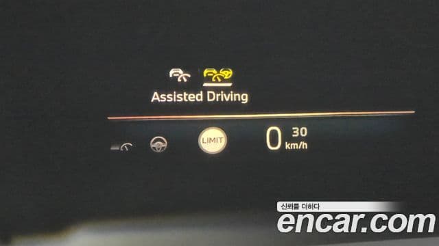 BMW 4시리즈 (G22) 420i M Sport Gran Coupe, 2024 17