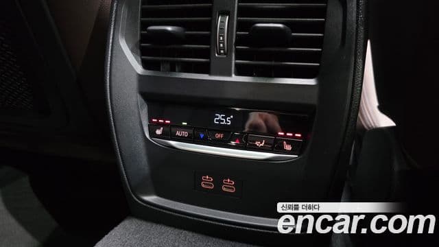 BMW 4시리즈 (G22) 420i M Sport Gran Coupe, 2024 19