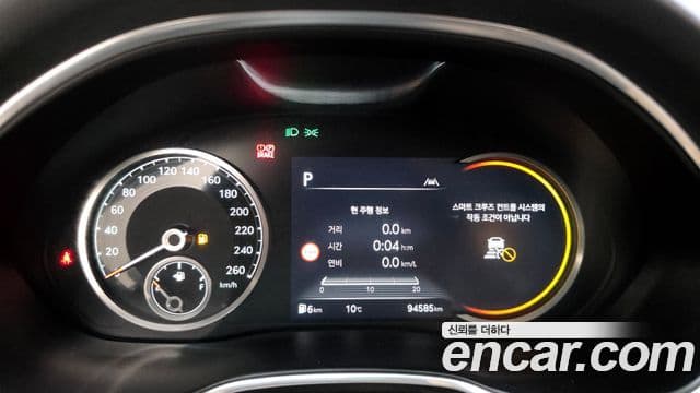 Genesis G80 (RG3) бензин 2.5 турбо AWD, 2022 8