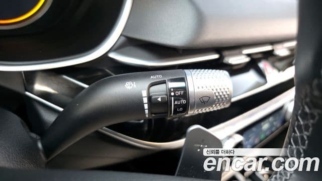 Genesis G80 (RG3) бензин 2.5 турбо AWD, 2022 15