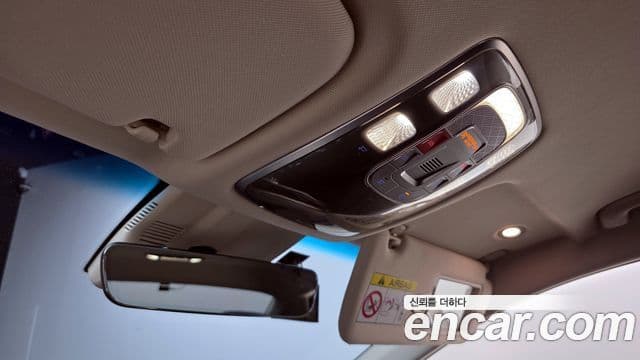 Genesis G80 (RG3) бензин 2.5 турбо AWD, 2022 18