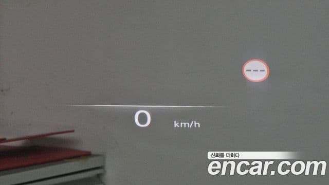 Genesis GV80, 2022 18