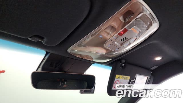 Genesis GV70, 2023 19