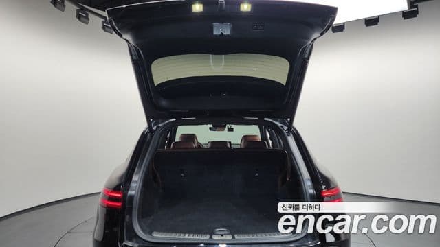 Genesis GV70, 2023 20