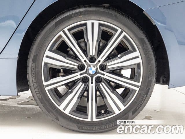 BMW 3시리즈 (G20), 2025 все фото