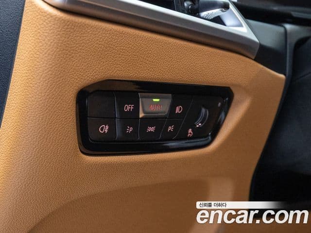 BMW 3시리즈 (G20), 2025 14