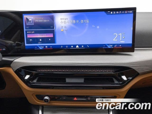 BMW 3시리즈 (G20), 2025 17