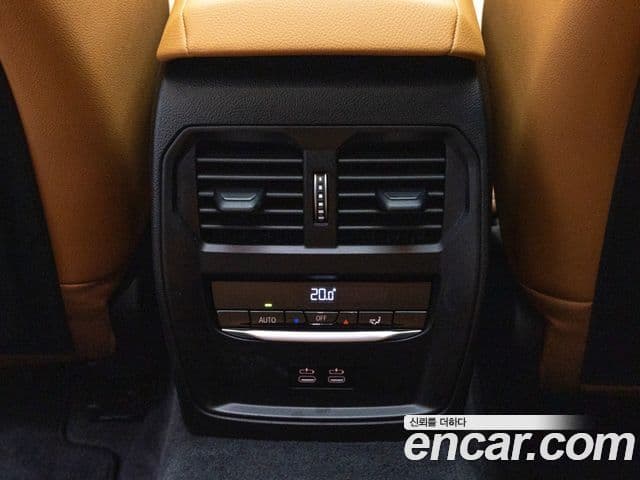 BMW 3시리즈 (G20), 2025 19