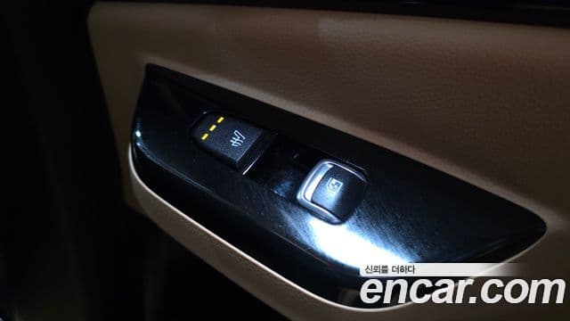 Kia Carnival 4세대 Signature, 2022 18